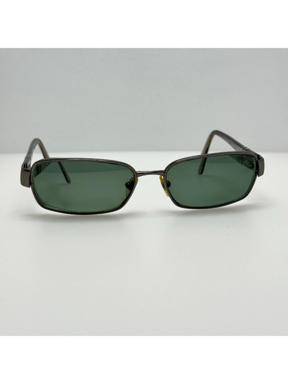 Persol 2273-S 505/31 Eyeglasses Eye Glasses Frames 55-16-135